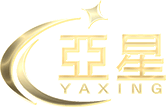 亚星游戏官网|www.yaxin155.com